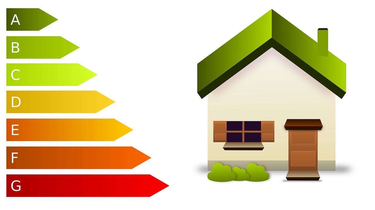 Tout savoir sur l'isolation de vos combles perdus